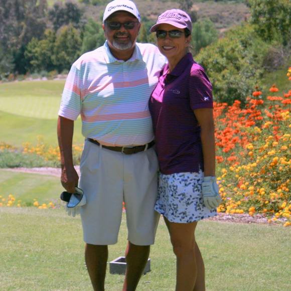 Meet your Posher, Diana - Picture 1 of 1